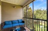450 Park Ave - Photo 22