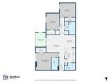 450 Park Ave - Photo 26