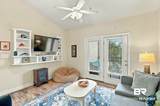 450 Park Ave - Photo 6