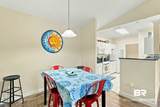 450 Park Ave - Photo 8