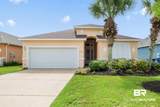 25190 Windward Place - Photo 1