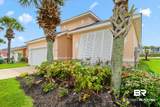 25190 Windward Place - Photo 3