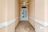 25190 Windward Place - Photo 4