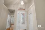 25190 Windward Place - Photo 5