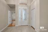 25190 Windward Place - Photo 6