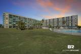 645 Plantation Rd - Photo 1