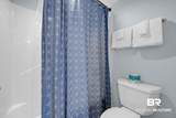 645 Plantation Rd - Photo 10