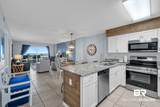 645 Plantation Rd - Photo 11