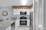 645 Plantation Rd - Photo 12