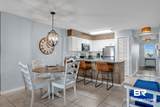 645 Plantation Rd - Photo 13