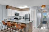 645 Plantation Rd - Photo 15