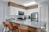 645 Plantation Rd - Photo 16