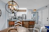 645 Plantation Rd - Photo 17