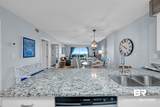 645 Plantation Rd - Photo 18