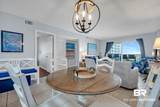 645 Plantation Rd - Photo 19