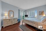 645 Plantation Rd - Photo 21