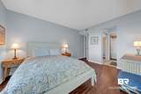645 Plantation Rd - Photo 22
