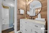 645 Plantation Rd - Photo 23