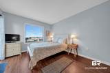 645 Plantation Rd - Photo 24