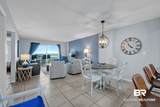 645 Plantation Rd - Photo 25