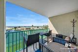 645 Plantation Rd - Photo 28