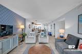 645 Plantation Rd - Photo 32