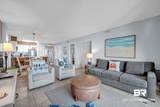 645 Plantation Rd - Photo 33
