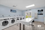 645 Plantation Rd - Photo 43