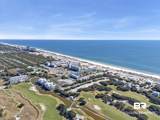 645 Plantation Rd - Photo 45