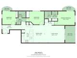 645 Plantation Rd - Photo 47