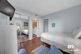 645 Plantation Rd - Photo 5