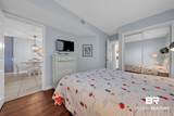 645 Plantation Rd - Photo 8