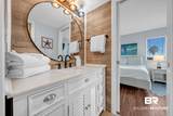 645 Plantation Rd - Photo 9