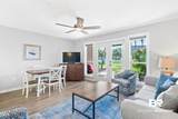 13351 Johnson Beach Road - Photo 10
