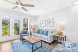 13351 Johnson Beach Road - Photo 11