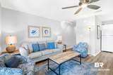 13351 Johnson Beach Road - Photo 12
