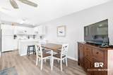 13351 Johnson Beach Road - Photo 13