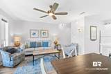 13351 Johnson Beach Road - Photo 14