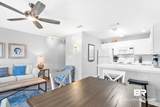 13351 Johnson Beach Road - Photo 15