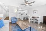 13351 Johnson Beach Road - Photo 16