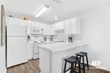 13351 Johnson Beach Road - Photo 17