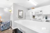 13351 Johnson Beach Road - Photo 18