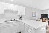 13351 Johnson Beach Road - Photo 19