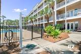 13351 Johnson Beach Road - Photo 2