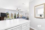 13351 Johnson Beach Road - Photo 20