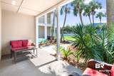 13351 Johnson Beach Road - Photo 22