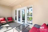 13351 Johnson Beach Road - Photo 24