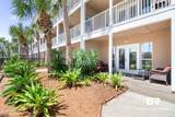 13351 Johnson Beach Road - Photo 25