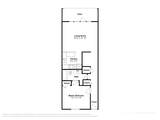 13351 Johnson Beach Road - Photo 26