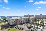 13351 Johnson Beach Road - Photo 27